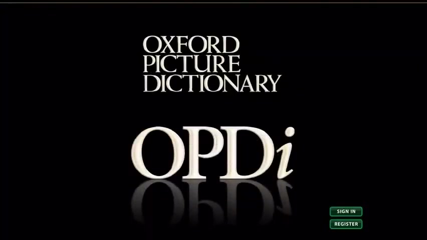 [图]牛津图解单词速记71.17.Colors Oxford picture dictionar