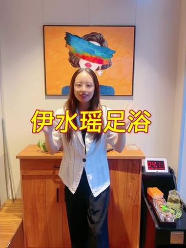 性价比超高 洗浴汗蒸 休闲养生spa会馆推荐 洗浴