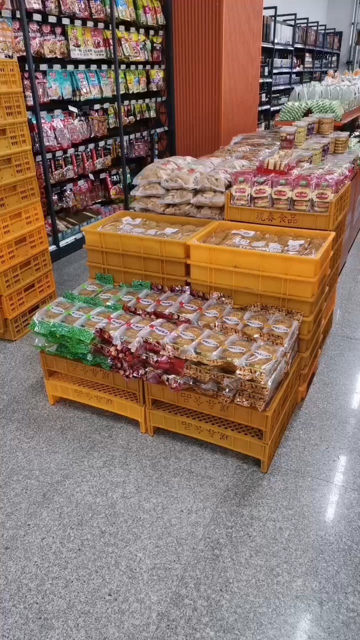 通辽现春食品为您推荐,好食材,好品质的面包