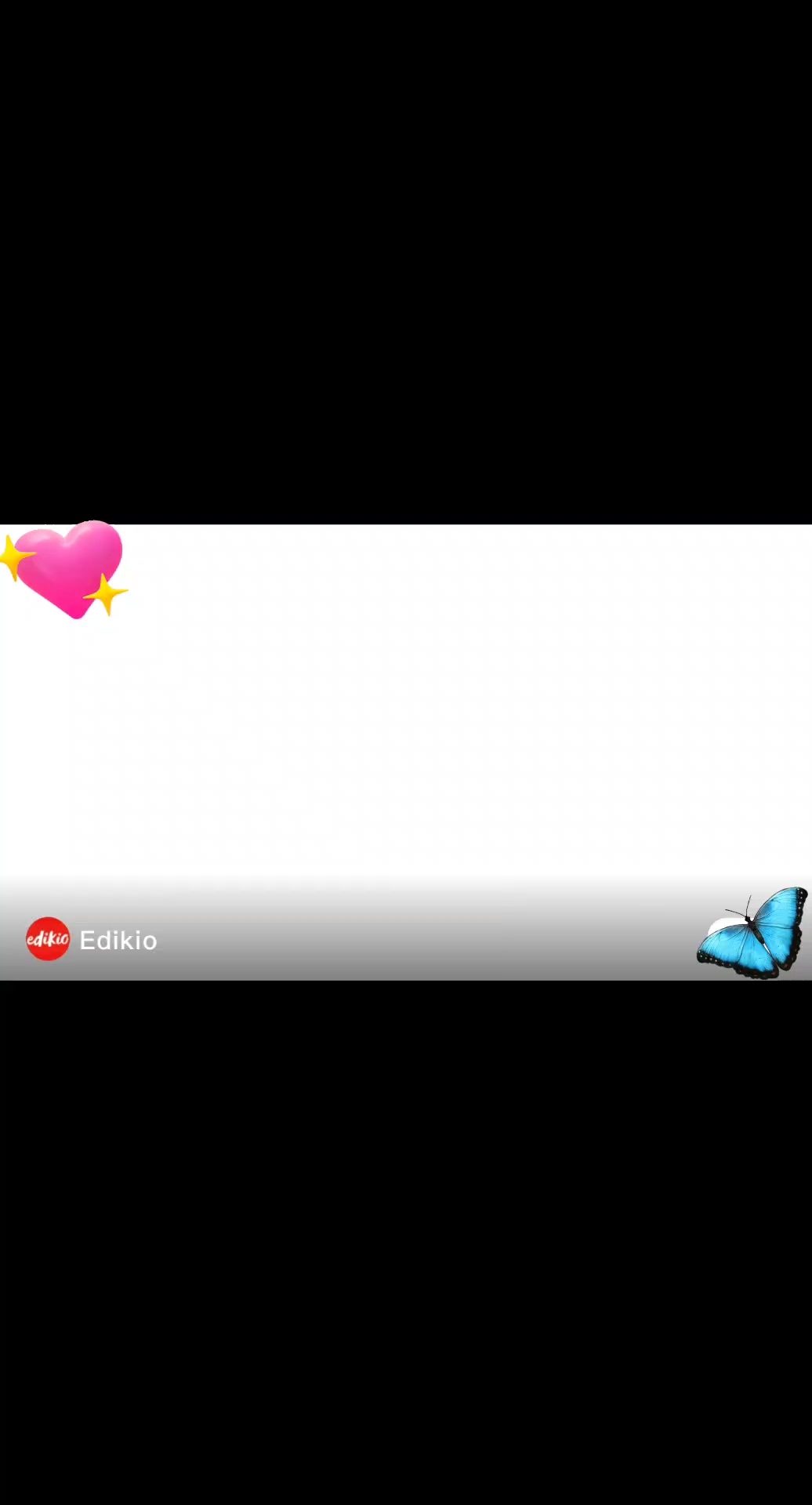 自助餐菜牌卡一站式解决方案