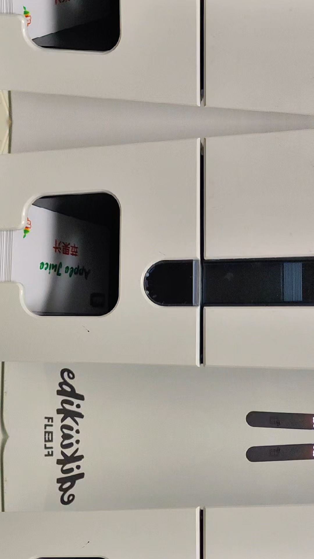 高端 可定制 餐牌卡 需要赞助的联系吧