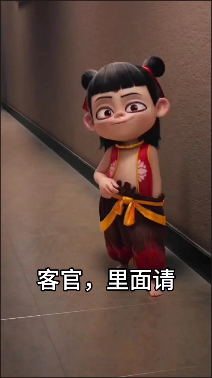 自助餐菜牌卡一站式解决方案