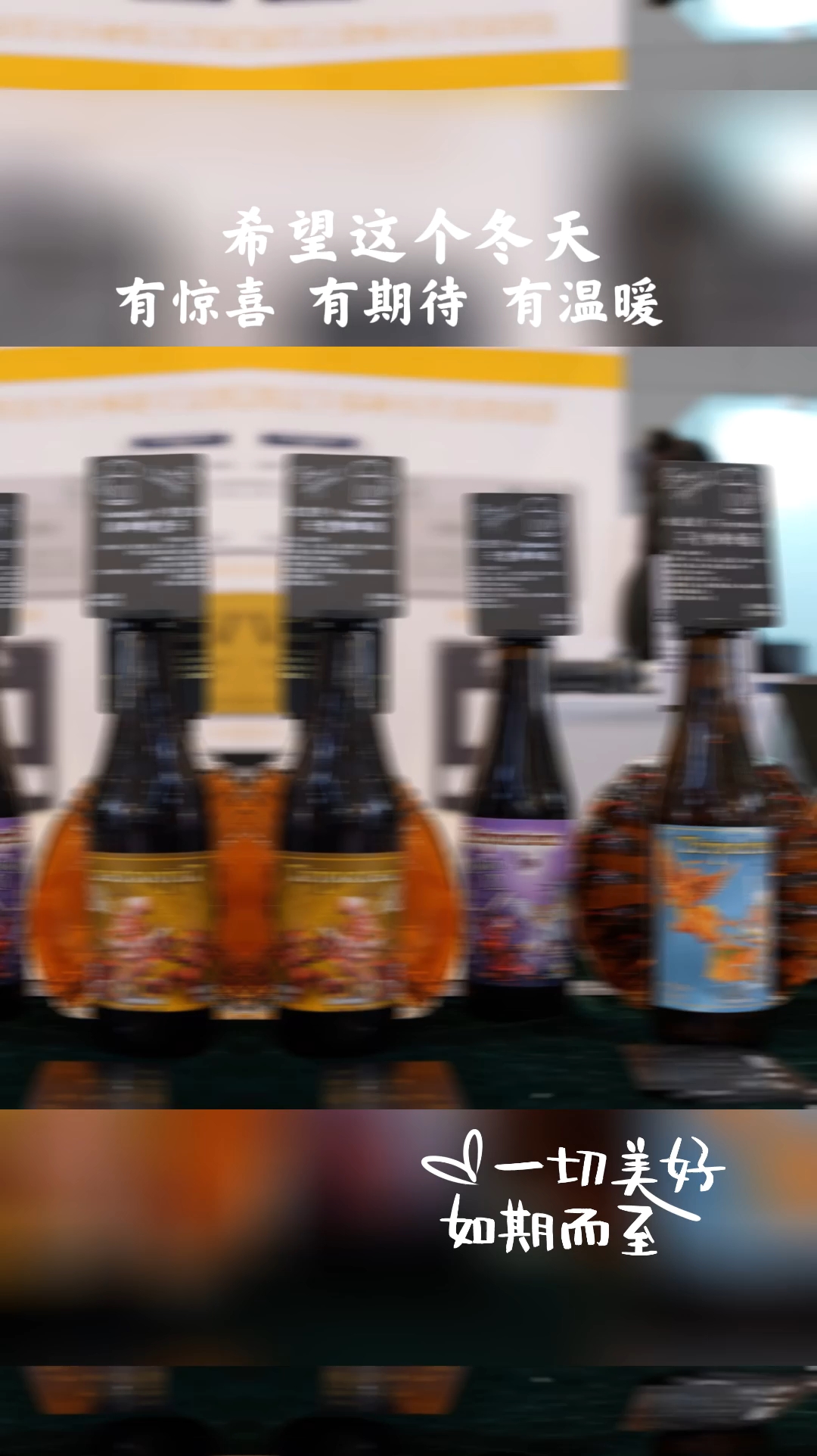 强烈推荐一下 自助餐个性化菜牌卡