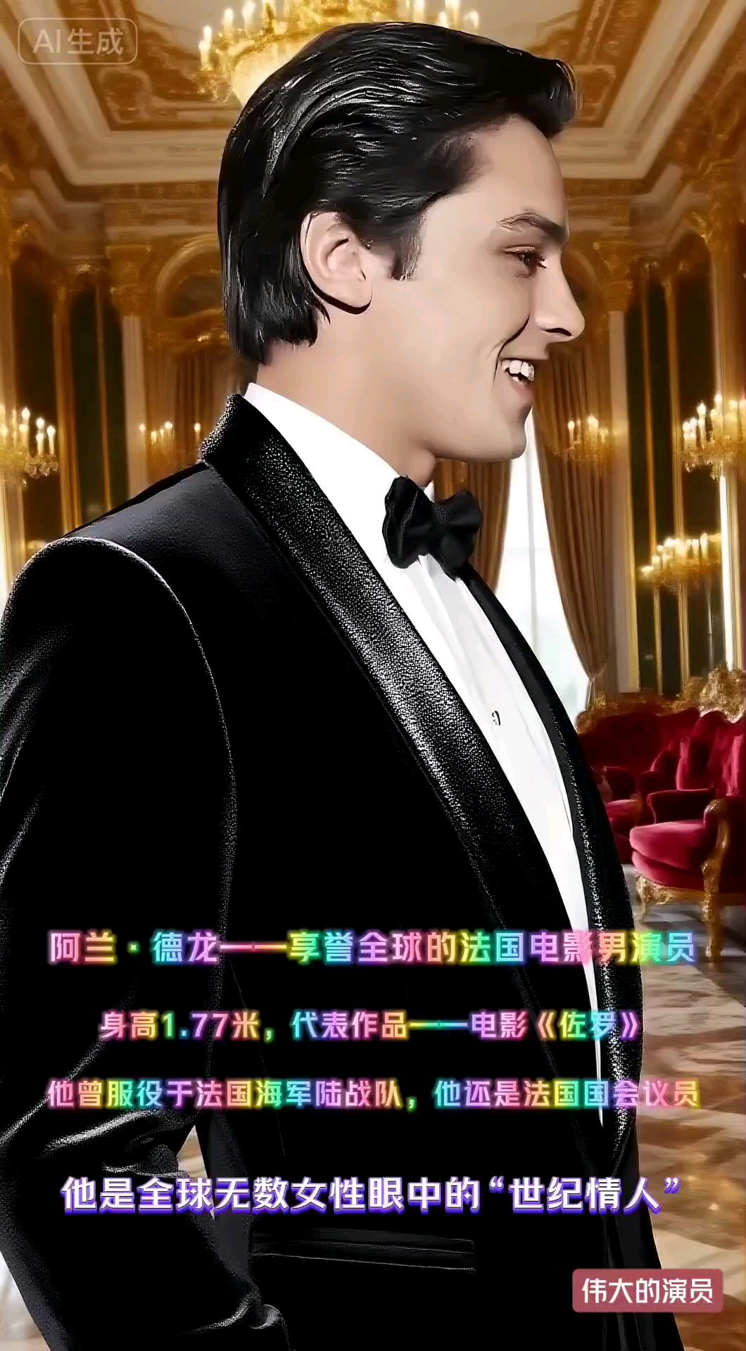 好莱坞男影星壁纸合集#成熟男人的魅力#伟大的男演员# 电影演员