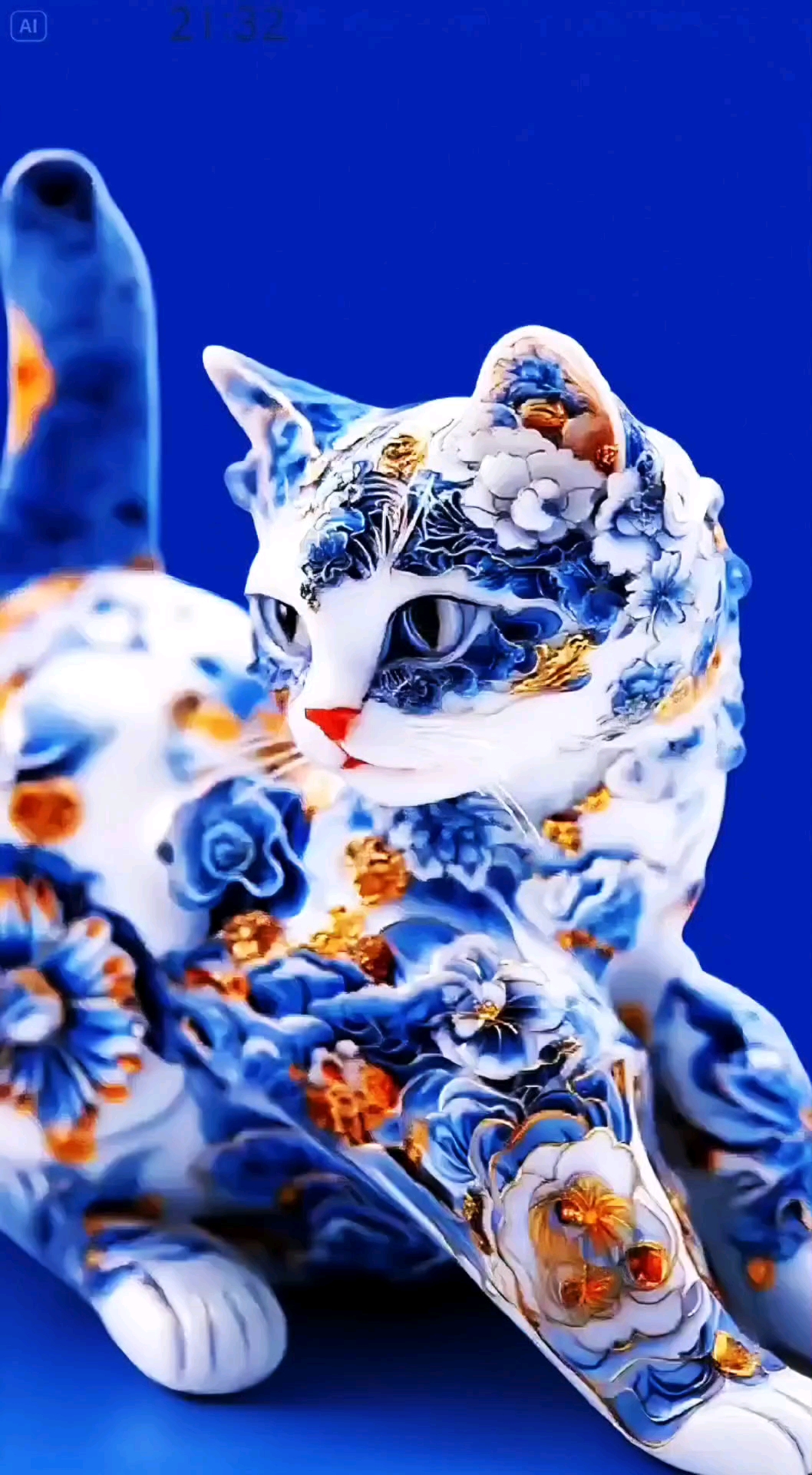 高清手机竖屏壁纸合集