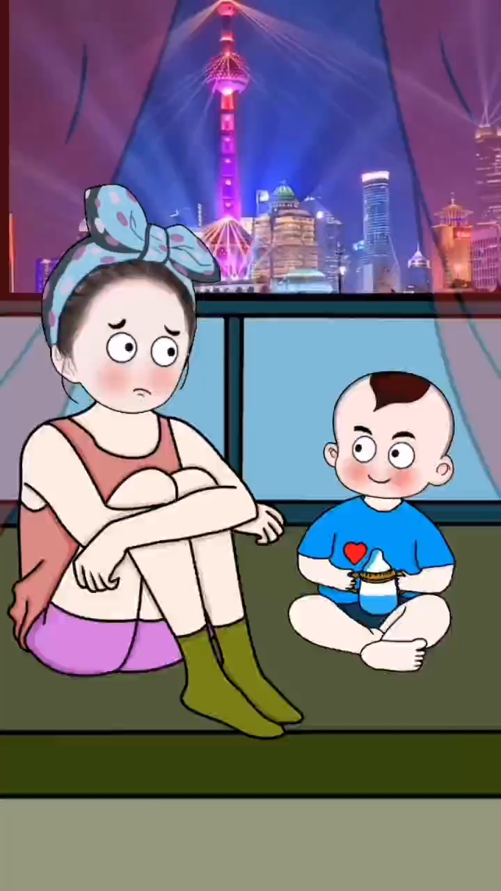 再好的白菜没有猪拱,不也烂在地里了吗?