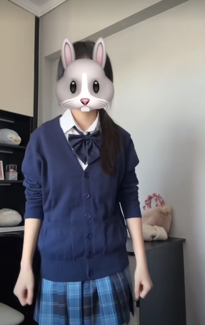 跳舞素材无水印可搬运