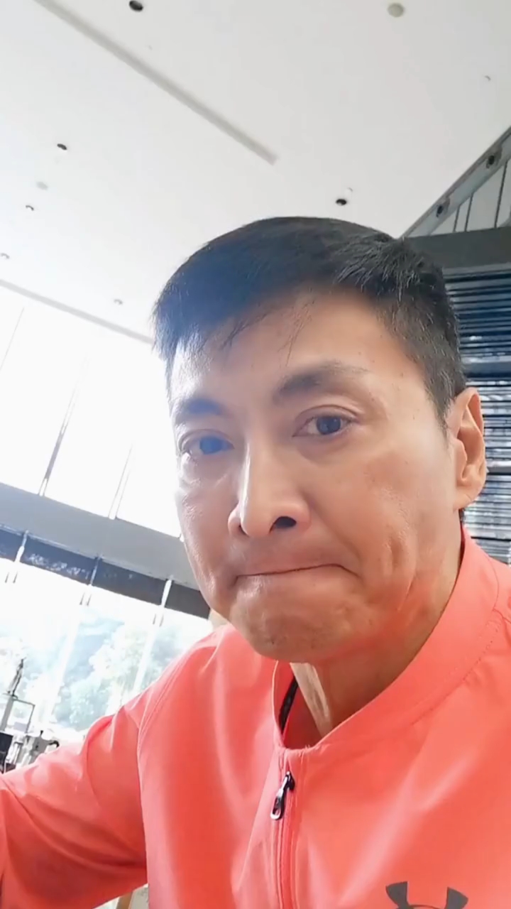 何家劲:惠州这个海南鸡饭太好吃了