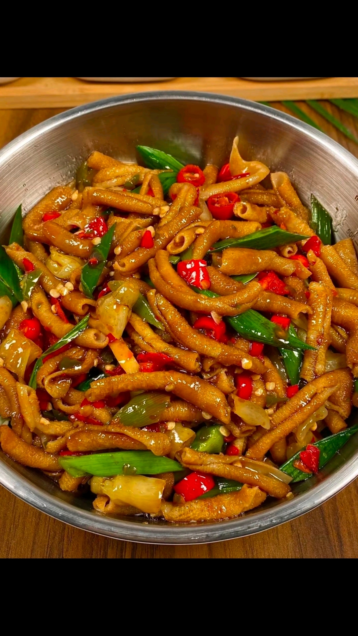 #家常菜##湘菜下饭神器# #美食##饭搭子狂喜#