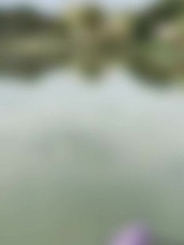 用一张图片证明你是钓鱼人 钓鱼人 钓鱼的乐趣只有钓鱼人懂 爱生活爱钓鱼