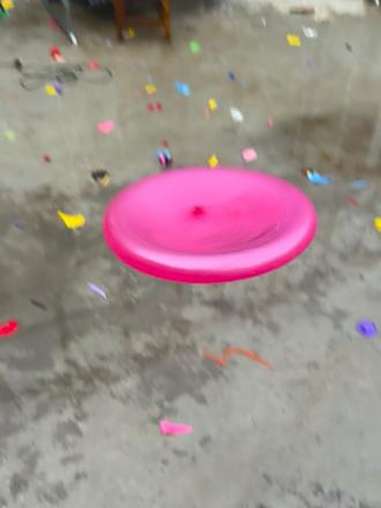 对皮肤好的水果与蔬菜 大学生减肥怎么饮食 经常食用豆腐的好处和坏处 鸡汤营养和功效与作用 