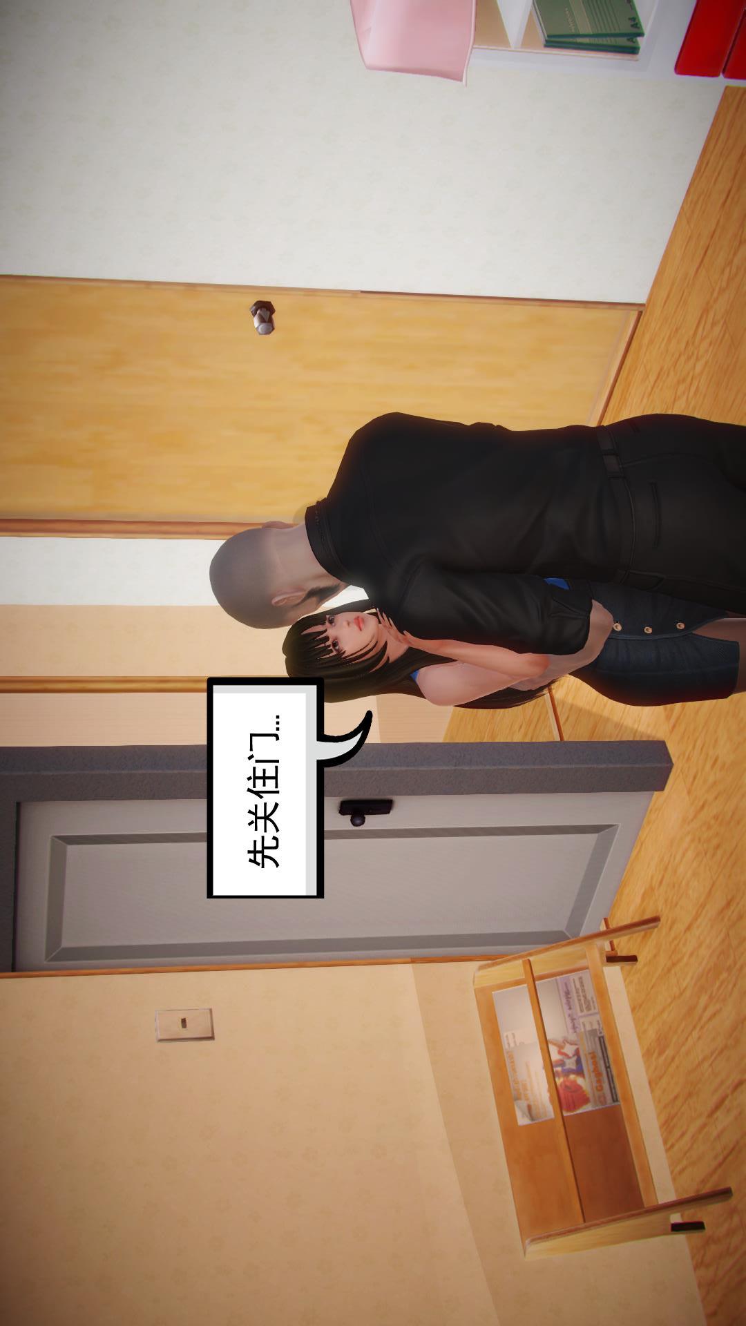 图-12