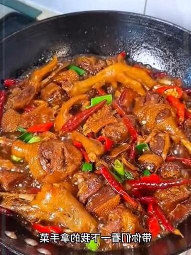 散养大雁鹅 农家散养大雁鹅2只 铁锅炖大鹅 舌尖上的美食 好吃不贵经济实惠 好食材好味道