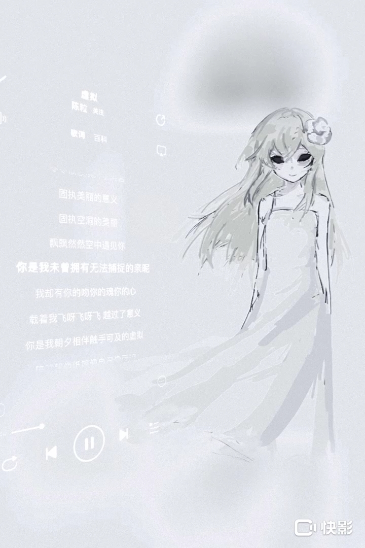 生活已经开始对我这个小泡芙加奶油了