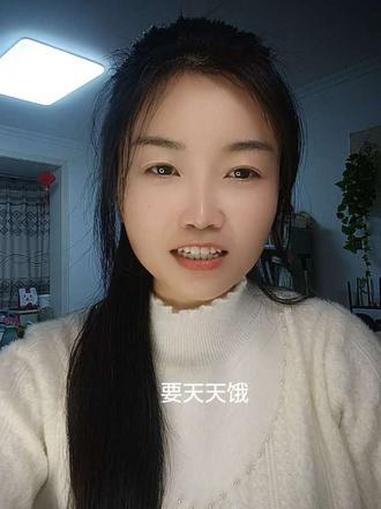 你要一直饿，天天饿，主动饿，吃饭的目的是为了活着。#减肥 #瘦下来好看 #短视频运营 #口