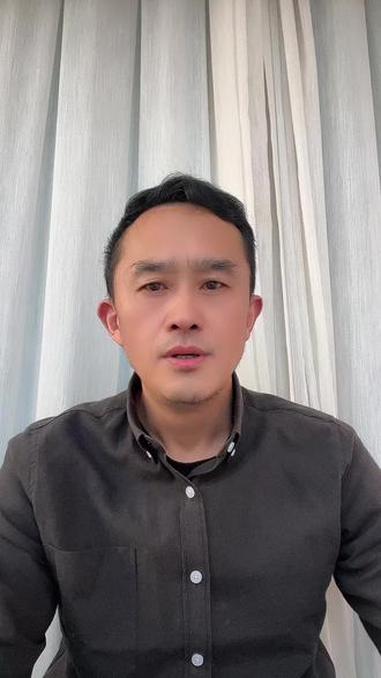 #能读懂的只有你自己 #人生感悟 #句子很短却字字入心