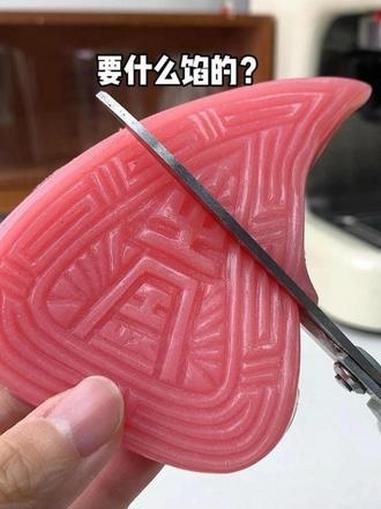 糖果还能这样吃!你绝对没吃过 #甜品治愈一切 #糖果#甜品#神仙吃法#神仙吃法