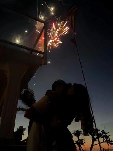 好消息:中奖了坏消息:是寂静岭三角头和无脸护士本人!#电影重返寂静岭