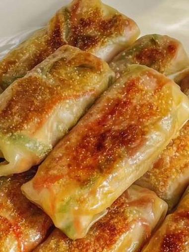 北方最受欢迎的十二道家常面食做法,学会了秒变面点师。#面食 #面食分享 #家常菜 #面食手