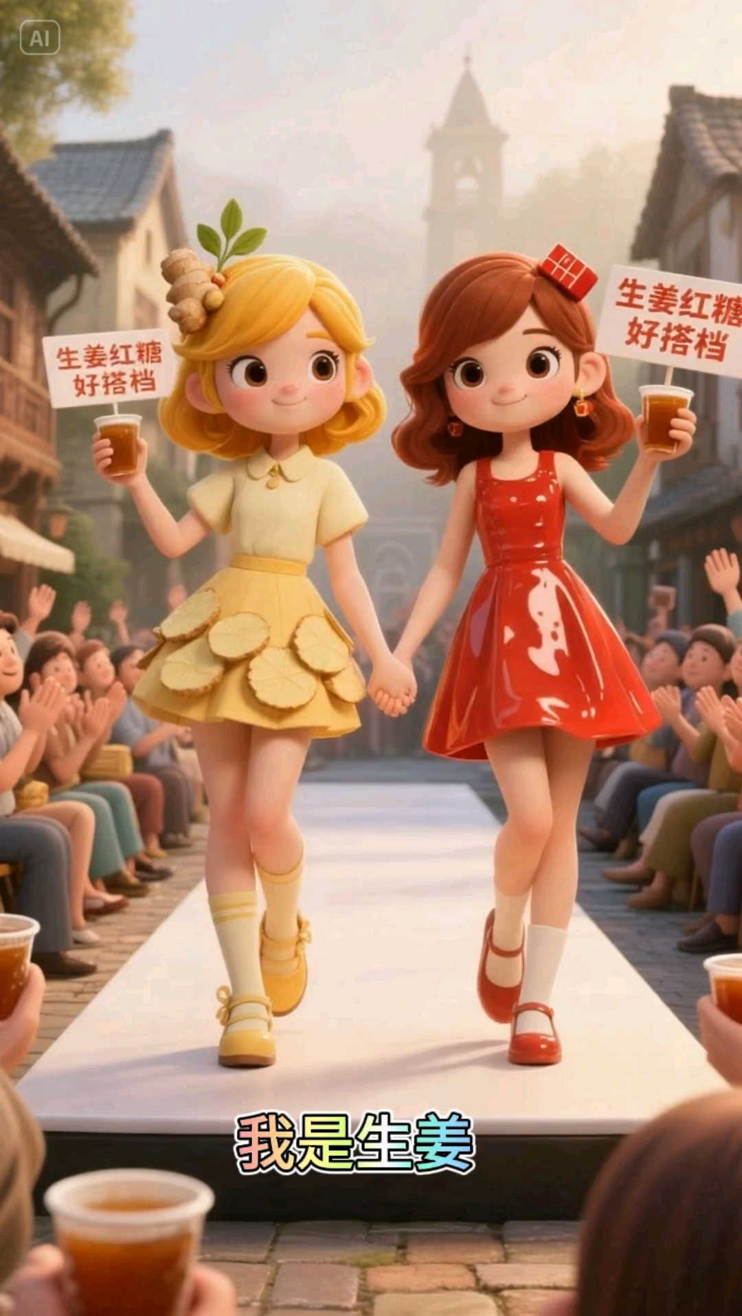 健康养生 食物搭配