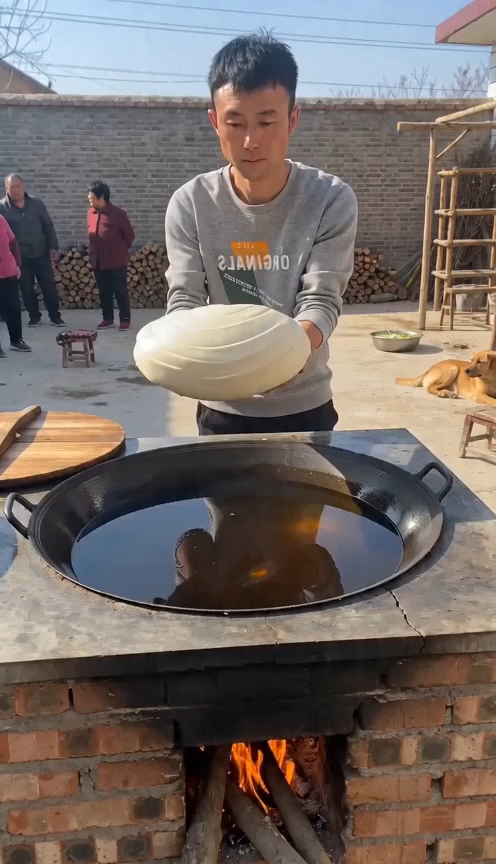 #烟火气美食# #手工花馍# #舌尖上的非遗#