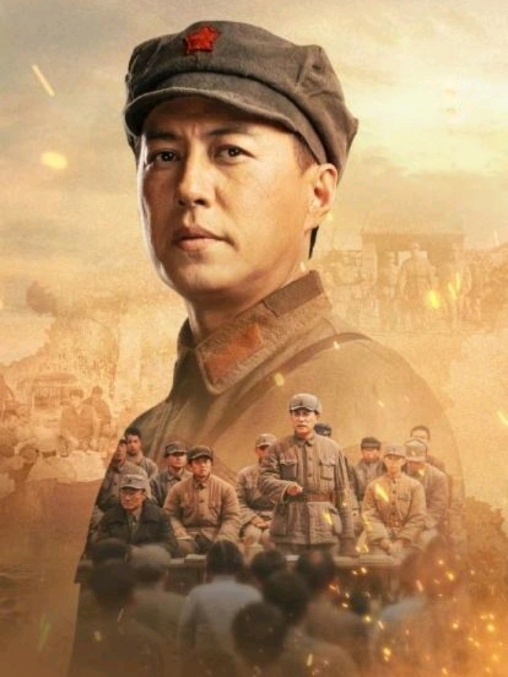 分享视频