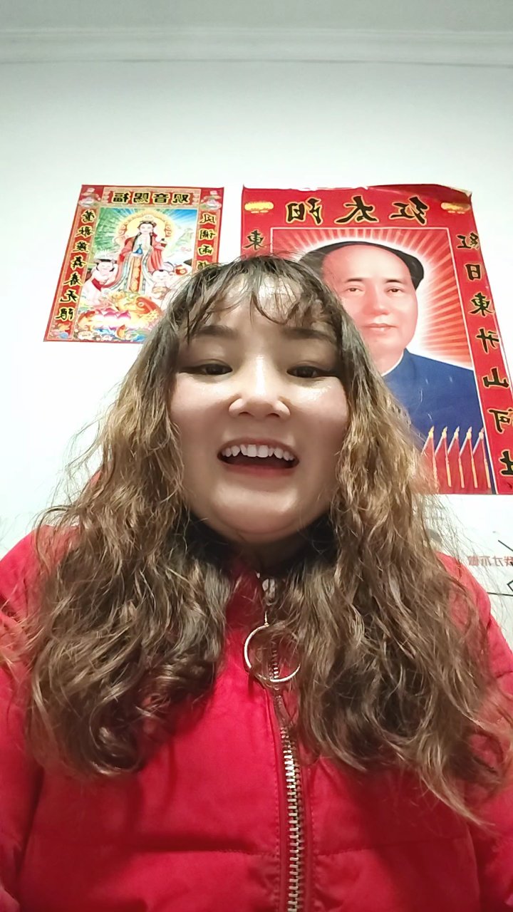 平安夜,热气腾腾的饺子最浪漫