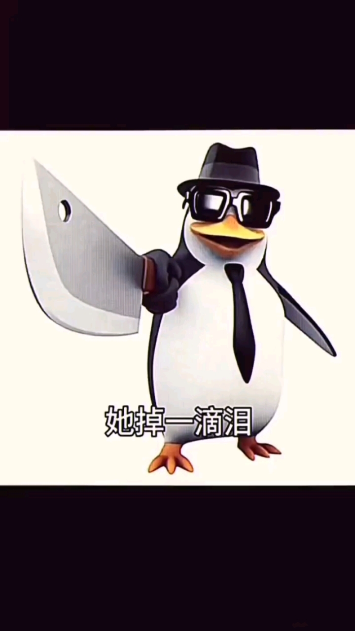 #某某#江添盛望