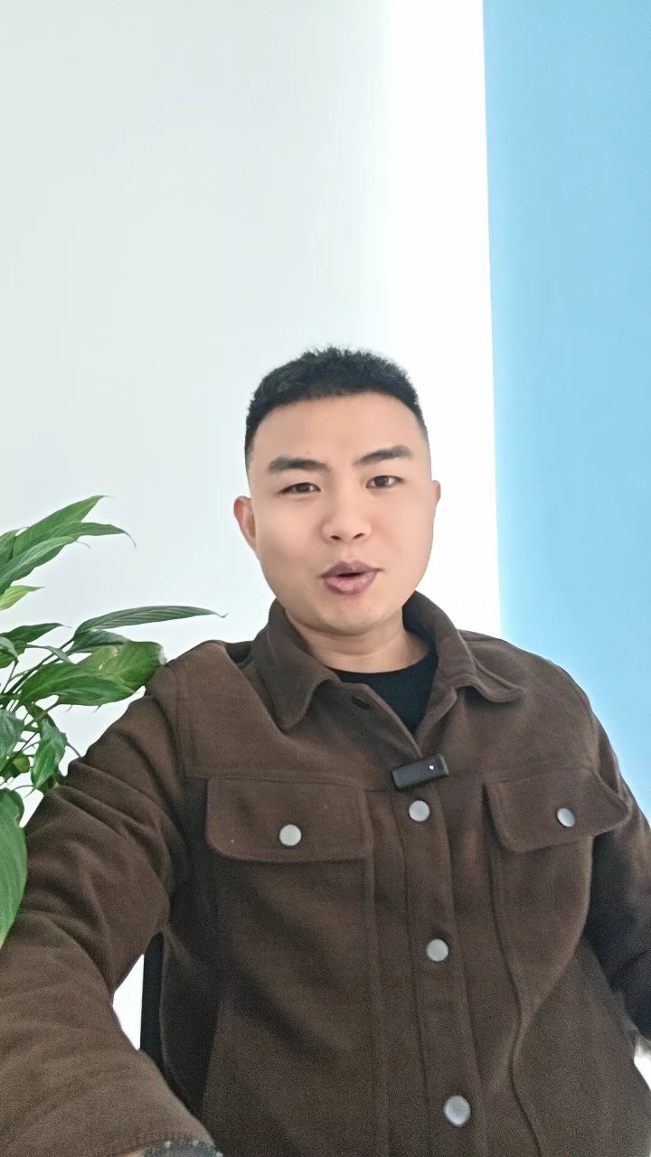 经营贷抽贷风险如何规避?