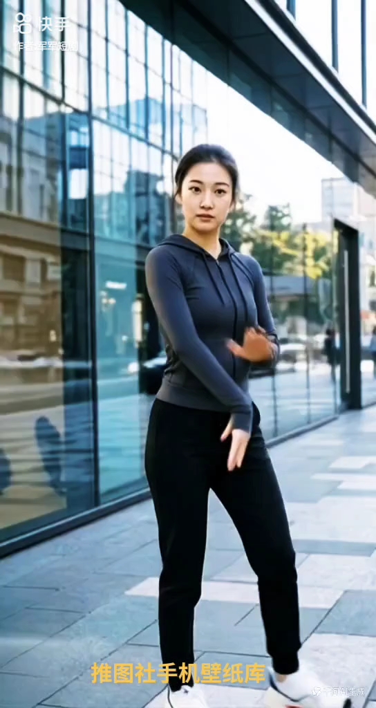 想换手机壁纸的朋友们赶快向这里看齐#跑步治愈一切# #健身拍照两不误# #健身拍照两不误#