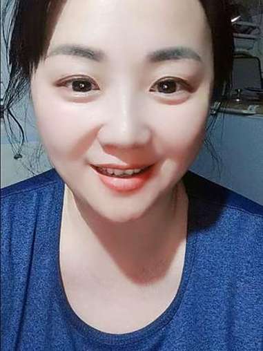 @蜀湘曹氏鸭脖品牌总部 蜀湘曹氏鸭脖辣咋啦挑战赛