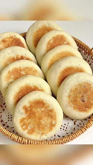中式糕点做法 美食制作分享 美食推荐