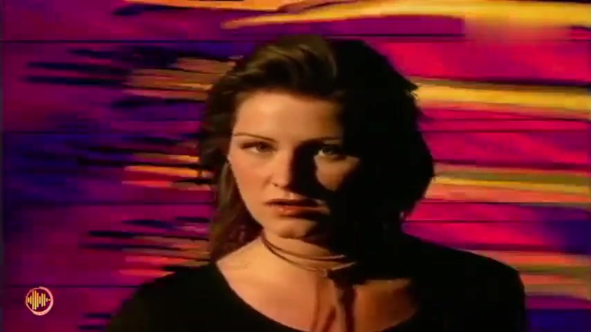 [图]1994年Billboard最佳单曲:瑞典女子组合Ace of Base⎣The Sign