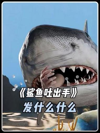 分享视频