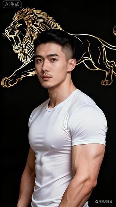 肌肉猛男帅哥壁纸集锦休闲好时光 肌肉帅哥#穿搭时尚 #情侣恋爱 #情侣写真 #情侣 #時尚