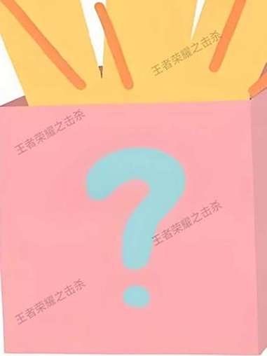 分享一组项羽超帅气头像。表姑在温州搞批发 项羽 头像分享 帅哥 猎奇 帅哥