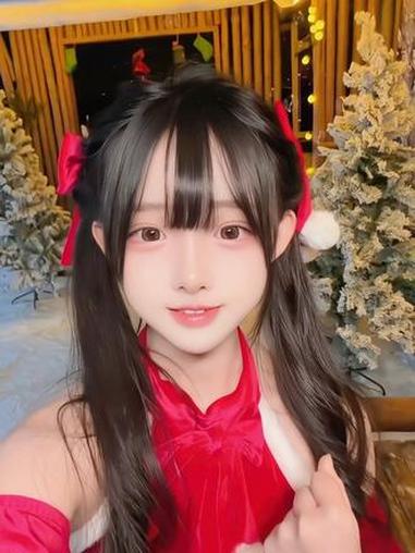 吃龙虾~ 失眠熊