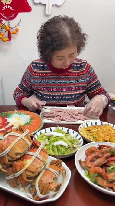 上海家常菜#太好吃了