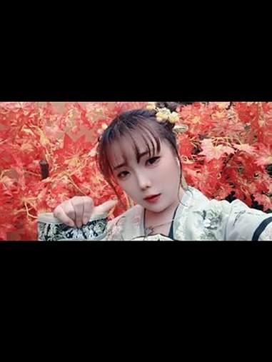 凌虞才喜欢柳佛衣我凌妙妙喜欢慕子期 营业 黑莲花攻略手册 凌妙妙 COS