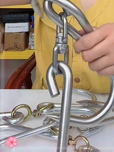 挂肉钩 不锈钢肉钩 吊钩 挂钩 猪肉钩