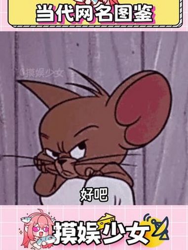 哥 你别太懂我们吧 各类头像对应网名 真实还原