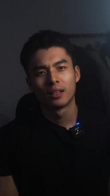 其实肌肉男真的很稀缺,但为什么抖音上个个都是肌肉男 很简单,因为肌肉男爱装逼啊