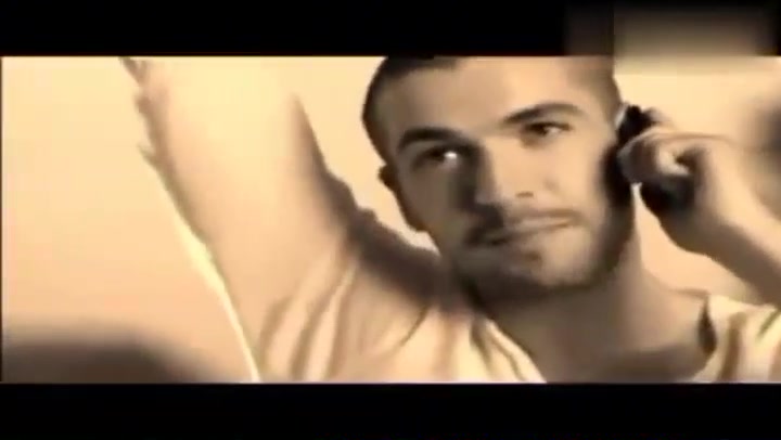 [图]8.「欧美党耐听&循环向」欧美单曲:Shayne Ward - Until You