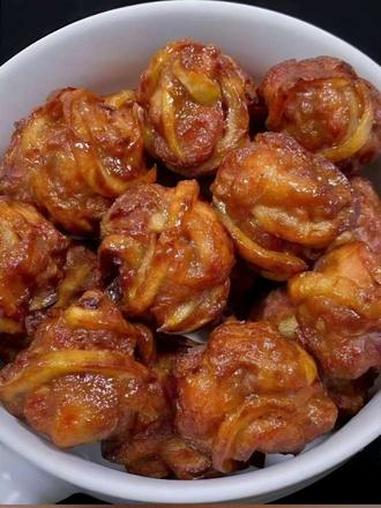 元旦节一定要吃的十道家常美食,最后一道价值千万。#元旦必吃 #家常菜教程 #年夜饭菜谱 #