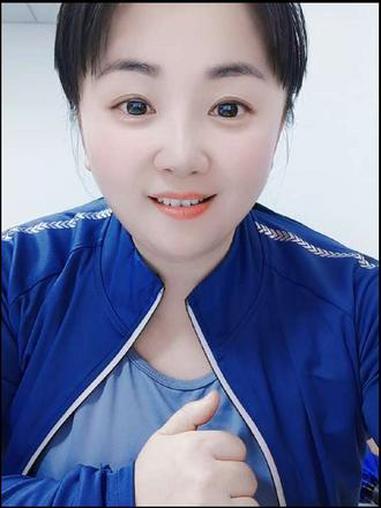 @龍歌自助小火锅 龍歌十周年欢乐哈哈舞