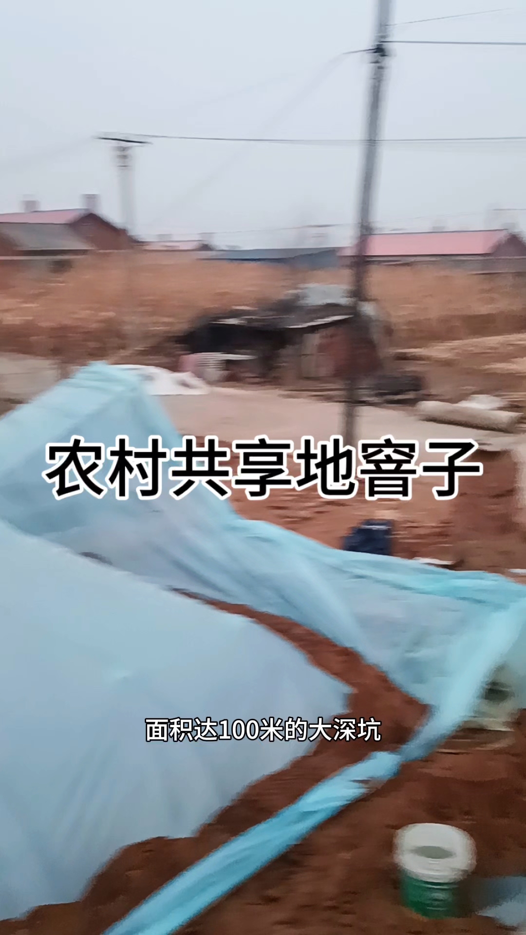 分享视频