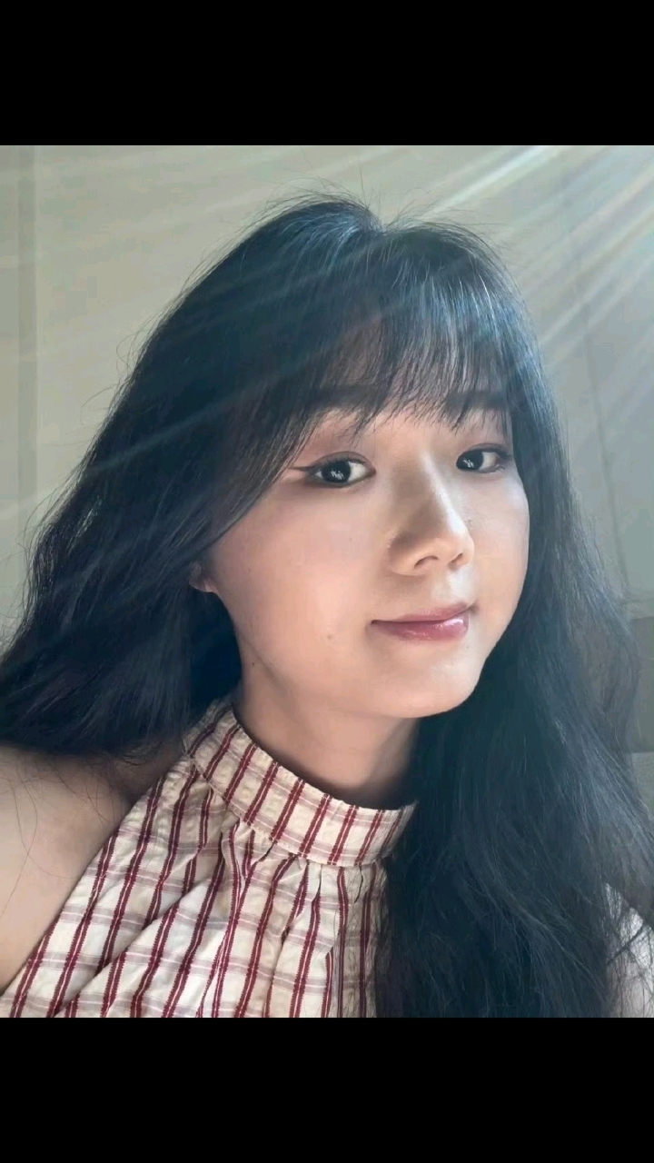 可爱的动画风格派