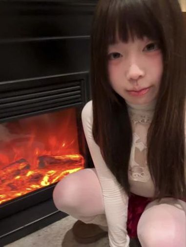 包子脸大王 黄长直 宅女 齐刘海