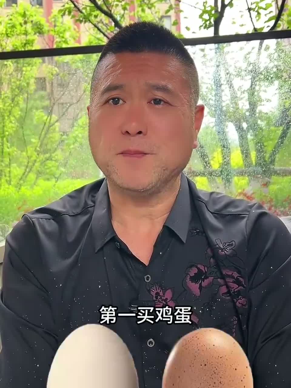 如何挑选新鲜蔬菜，看这里！