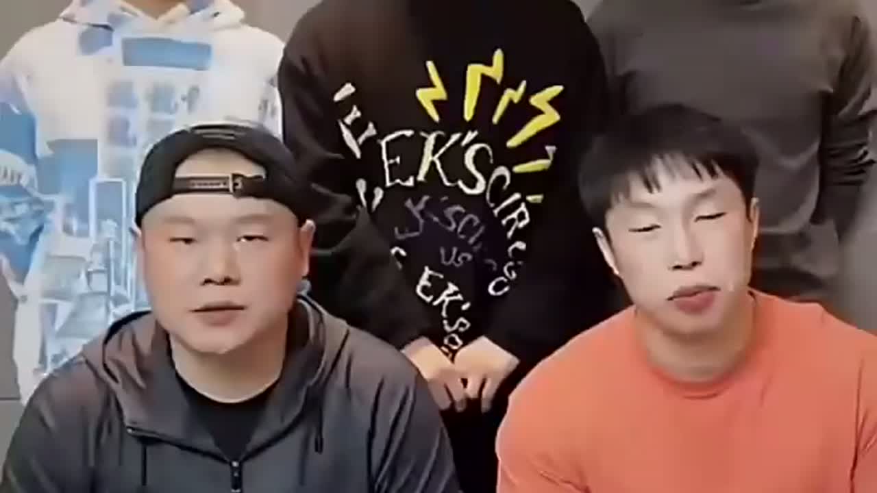 德云社 烧饼 岳云鹏